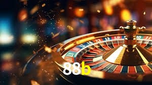 88b.com