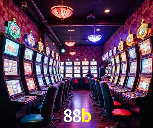 88b