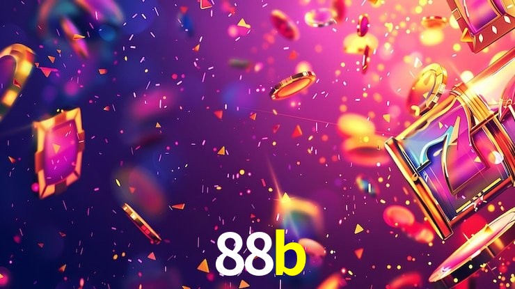 88b