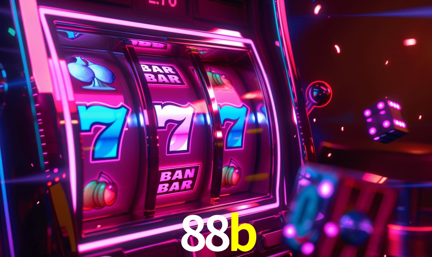 88b.com