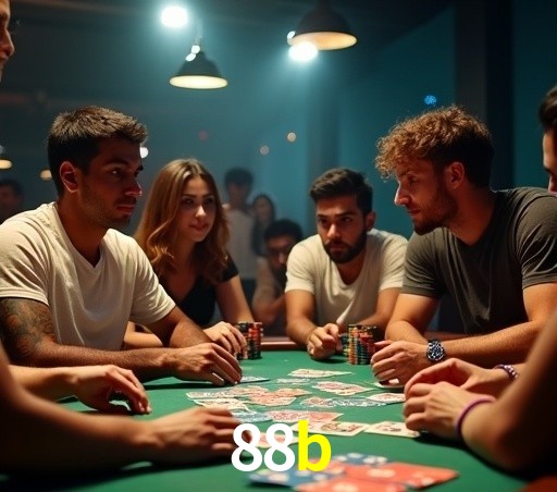 88b,88b.com