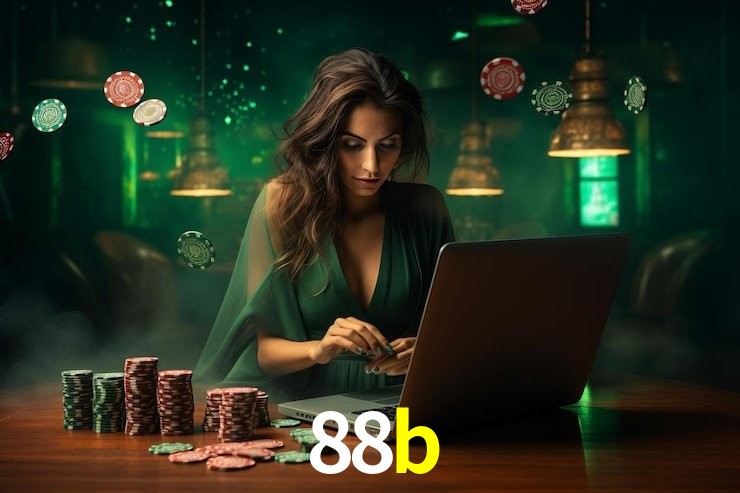 88b bet
