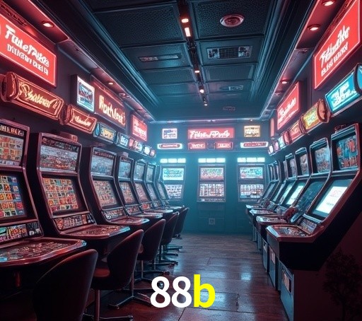 88b,88b.com