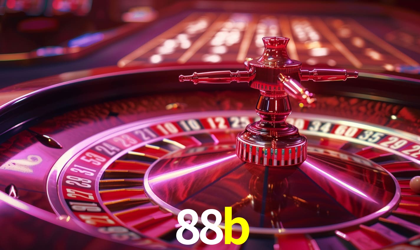 88b: Jogue Crash e Experimente Alta Recompensa Instantânea