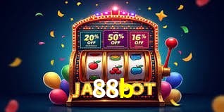 88b bet