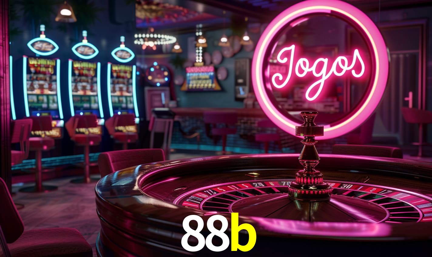 88b,88b.com
