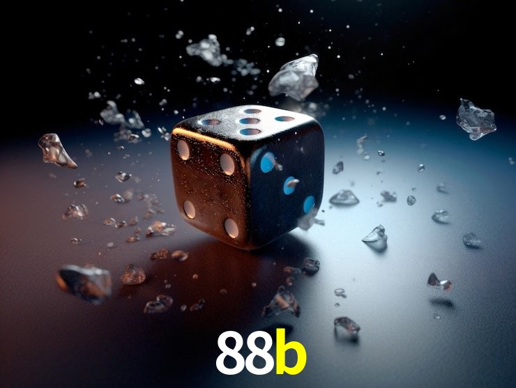 88b bet